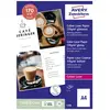 Image de Avery-Zweckform Business Colour Laser Paper 1298 Papier dimpression laser DIN A4 170 g/m² 150 feuille(s) blanc