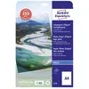 Image de Avery-Zweckform Premium Inkjet Photo Paper high gloss 2739 Papier photo DIN A4 250 g/m² 50 feuille(s) ultra-brillant