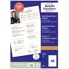 Image de Avery-Zweckform Papier 2788 papier de candidature DIN A4 100 g/m² 200 feuille(s) blanc