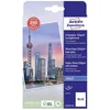 Image de Avery Zweckform C2550 50 Papier photo jet d'encre Premium (10 x 15, unilatéralement Revêtement brillant, 250 g/m²) 50 feuilles