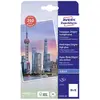 Image de Avery-Zweckform Premium Photo Paper Inkjet C2550-50 Papier photo 10 x 15 cm 250 g/m² 50 feuille(s) ultra-brillant