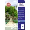 Image de Avery-Zweckform Premium 2559-20 Papier photo DIN A4 250 g/m² 20 feuille(s) satiné mat