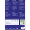 Image de Avery-Zweckform Business 25983-100 Papier dimpression laser DIN A3 150 g/m² 50 feuille(s) blanc