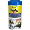 Image de Tetra 129160 TetraWafer Mix Multicolore, 119g/250 ml
