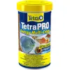 Image de TETRA TetraPro Energy Aliment Poissons Tropicaux 500 ml