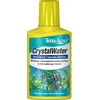 Image de Tetra Magnet Cleaner Flexible Nettoyeur vitre aquarium