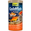 Image de TETRA Flocons Poissons Rouges Eau Froide 1 L