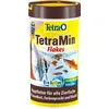 Image de Tetra Nourriture Tetramin pour Aquariophilie 250 ML