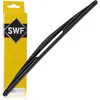 Image de SWF Das Original x1 Balai d'Essuie-Glace SR3 - Arrière - 400 mm