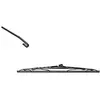 Image de SWF Das Original x1 Balai d'Essuie-Glace 116162 - Avant - 450 mm