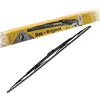 Image de SWF Das Original x1 Balai d'Essuie-Glace 116168 - Avant - 640 mm