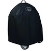 Image de RÖSLE Housse de rangement pour barbecue boule No.1 F60/F60 AIR/G60, housse de rangement de qualité supérieure en 100 % polyester, avec fermeture à scratch pratique, imperméable