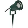 Image de Brilliant Frasco 96366A04 Projecteur extérieur