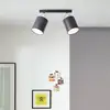 Image de Brilliant Vonnie Projecteur E27, 99411/76,