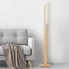 Image de Brilliant Cayetana Lampadaire, LED, G93118/36,
