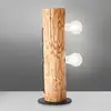 Image de Brilliant Odun Lampe de table, E27, 93123/36,