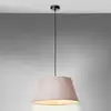 Image de Brilliant Brok Suspension E27, 99504/20,