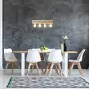 Image de Brilliant Benny Suspension, E27, 99685/76,