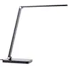 Image de Brilliant Tischleuchte 38cm G60090/06 Lampe de table LED LED intégrée 5 W CEE: E (A - G) noir