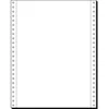 Image de SIGEL Papier listing DIN 24 x 30,50 cm