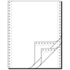 Image de Sigel 32243 Computer Paper, 12   pouce X 240 mm, VP pour femme, 3 partie, 60/53/57 g/m², blanches, 600 des Ensembles