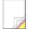 Image de SIGEL Papier listing DIN 24 x 30,50 cm