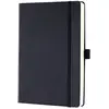 Image de Sigel Agenda journalier CONCEPTUM® CO705 DIN A5 couleur de la reliure: noir 1 pc(s)