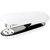 Image de SIGEL Sa104 Agrafeuse Eyestyle, Blanc/Noir