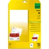 Image de SIGEL Lp711 Lot de 80 Cartes Postales Pc, 10,5 X 14,8 cm