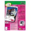 Image de SIGEL Lp341 Papier Photo Laser/Copieur, A4, 135 G, 200 Feuilles