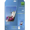 Image de Sigel Photo Paper Top IP720 Papier photo DIN A4 190 g/m² 20 feuille(s) ultra-brillant, imprimable des deux côtés