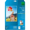 Image de SIGEL Ip713 Papier Photo Everyday Jet d'encre, Ultra Brillant, Format A4 (21 X 29,7 cm), 170 G/M², 20 Feuilles