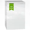 Image de Bomann Réfrigérateur 133 L Pose Libre Éclairage LED VS 2185-1, Blanc