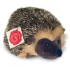 Image de Hermann Teddy Peluche Hérisson 15 Cm