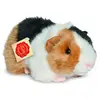 Image de Hermann Teddy Peluche Cochon D´inde 20 Cm