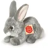 Image de Hermann Teddy Lapin En Peluche 18 Cm