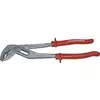 Image de Rothenberger Typ SP 70529 Pince multiprise 300 mm
