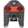 Image de Rothenberger 015215X Mâchoire De Sertissage Standard SV28