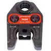 Image de Rothenberger 015326X Mâchoire De Sertissage Standard TH26