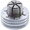Image de Rothenberger 11010 Tête dexpanseur