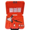 Image de ONE HAND BENDER SET 5-6-8-10 MM