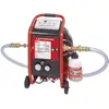 Image de Rothenberger 1000000145 Compresseur de rinçage ROPULS D Compresseur nettoyeur