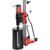 Image de ROTHENBERGER FF34500 - Sistema rodiacut 400 / rodiadrill 500