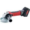 Image de RO AG8000 - SET ANGLE GRINDER EU
