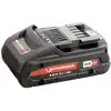 Image de Rothenberger 1000002548 RO BP 18/4 Batterie de rechange 18 V 4 Ah Li-Ion