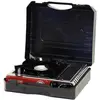 Image de Rothenberger Industrial gaz Réchaud de camping Premium RS 220 1500004232