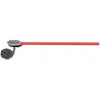 Image de Rothenberger HEAVY DUTY 70245 Clé à chaîne 6