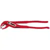 Image de Rothenberger Typ SP 70527 Pince multiprise 175 mm
