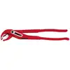 Image de Rothenberger Typ SP 70528 Pince multiprise 250 mm