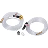 Image de Rothenberger Industrial RoJet Premium, Hochdruckabflussreinigerset, 70940